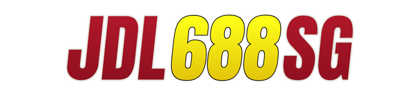 jdl688sg
